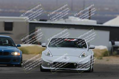 media/Mar-19-2023-Speed Ventures (Sun) [[20cf5f9ff9]]/2-Orange Group/Session 2 (Turn 2)/